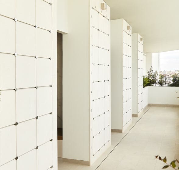 comparación con otros métodos tradicionales